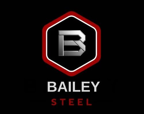 Bailey Steel Services